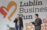 Business Run Lublin (zdjęcie 3)