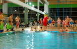 Aquapark w Chełmie (zdjęcie 3)