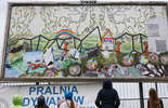 Niezwykły billboard na os. Widok w Lublinie (zdjęcie 2)