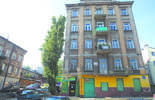 Miasto szykuje się do odnowy kilku budynków na Podzamczu (zdjęcie 2)