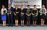 Dzień Edukacji Narodowej w Puławach (zdjęcie 5)
