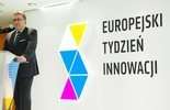 Europejski Tydzień Innowacji w Lublinie: gala konkursu Lider Innowacji (zdjęcie 3)
