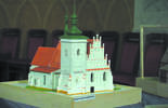 Kościół pobrygidkowski (zdjęcie 4)