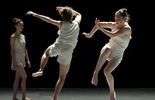 21 Międzynarodowe Spotkania Teatrów Tańca: Batsheva Dance Company z Izraela (zdjęcie 5)