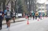 Druga Dycha do Maratonu (zdjęcie 4)