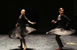 Kurtyna opada. 21 Międzynarodowe Spotkania Teatrów Tańca (zdjęcie 4)