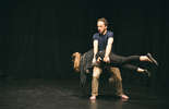 Kurtyna opada. 21 Międzynarodowe Spotkania Teatrów Tańca (zdjęcie 5)