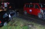 Wypadek w Turowie  (zdjęcie 3)