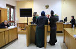 Czeczeni oskarżeni o napaść na pograniczników (zdjęcie 2)