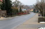 Droga z Końskowoli do Sielc (zdjęcie 4)