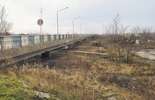 Ruszyła rozbiórka wiaduktu przy ul. Grygowej w Lublinie (zdjęcie 4)