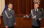 Robert Szewc nowym szefem lubelskiej policji (zdjęcie 3)