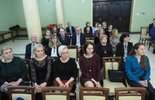 Nowi nauczyciele dyplomowani z województwa lubelskiego (zdjęcie 3)