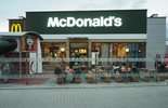 Nowa restauracja McDonald's w Świdniku (zdjęcie 2)
