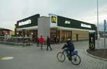 Nowa restauracja McDonald's w Świdniku (zdjęcie 3)