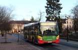 Nowe autobusy w Białej Podlaskiej (zdjęcie 3)