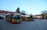Nowe autobusy w Białej Podlaskiej (zdjęcie 5)