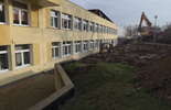 Rewitalizacja kampusu Politechniki Lubelskiej (zdjęcie 5)