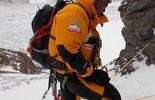 Wyprawa Polaków na K2 (zdjęcie 2)