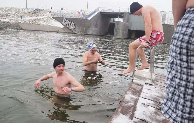 Ogólnopolski zjazd Harcerstwa ZHR