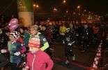 Nocna Trzecia Dycha do Maratonu (zdjęcie 5)