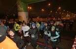 Nocna Trzecia Dycha do Maratonu (zdjęcie 2)