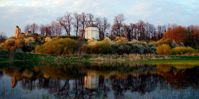 Konkurs fotograficzny - wszystkie zdjęcia