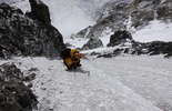 Wyprawa na K2 (zdjęcie 2)