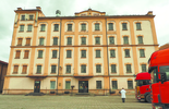 Kolejne budynki z Lublina mogą trafić do rejestru zabytków (zdjęcie 4)