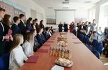 Stypendia dla najlepszych uczniów z woj. lubelskiego (zdjęcie 5)