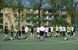 II Turniej Pokoleń w Lublinie (zdjęcie 4)
