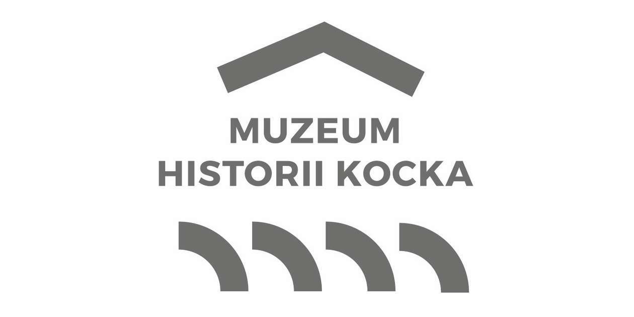  <p><strong>KOCK:</strong></p>
<p><strong>Muzeum Historii Kocka (ul. Stępnia):</strong></p>
<p>O godz. 17 przy Muzeum rozpocznie się przemarsz po kockich miejscach historii i pamięci (m.in. cmentarz wojskowy, pałac Jabłonowskich, rabin&oacute;wka, kockie pomniki) połączony z kr&oacute;tkimi wykładami historycznymi. W programie także posadzenie DĘBU NIEPODLEGŁOŚCI na terenach przy pomniku Kleeberga jako pamiątki 100-lecia jej odzyskania przez Polskę oraz ognisko z udziałem harcerzy i żołnierzy Wojsk Obrony Terytorialnej.</p>