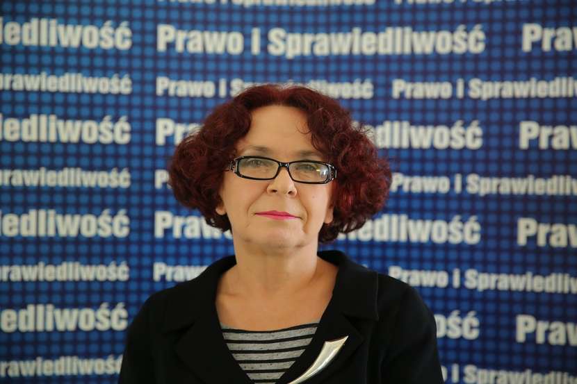 Co mają posłowie z woj. lubelskiego. Oświadczenia majątkowe