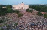 Koncert Chwały w Lublinie (zdjęcie 2)