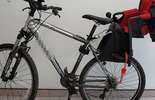 Krasnystaw: Skradzione rowery (zdjęcie 2)