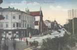 100 lat temu w Lublinie (zdjęcie 3)
