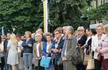 Obchody 69 rocznicy Cudu lubelskiego (zdjęcie 4)