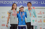 94 PZLA Mistrzostwa Polski w Lekkiej Atletyce (zdjęcie 3)