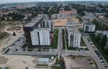 Inwestycje mieszkaniowe na Bronowicach (zdjęcie 4)