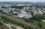 Inwestycje mieszkaniowe na Bronowicach (zdjęcie 3)