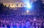 Koncert Bajm  w Lublinie (zdjęcie 4)