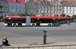 Nowe trolejbusy w Lublinie (zdjęcie 3)