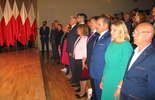 Konwencja PiS w Chełmie (zdjęcie 5)