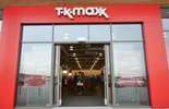 Jutro otwarcie nowego sklepu sieci T.K.Maxx w Skende Shopping (zdjęcie 2)