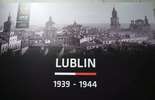Otwarcie wystawy fotograficznej pt. Lublin 1939 - 1944 (zdjęcie 3)