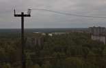 Czarnobylska Strefa Wykluczenia (zdjęcie 4)