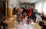 Wybory samorządowe 2018 w Białej Podlaskiej (zdjęcie 3)