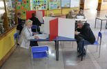 Wybory Samorządowe w Lublinie (zdjęcie 4)