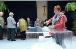 Wybory samorządowe 2018 w Lublinie i Świdniku (zdjęcie 4)