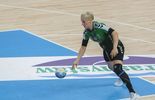 MKS Perła Lublin – Korona Handball Kielce (zdjęcie 4)